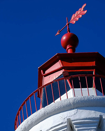 Red, White, Blue, sm