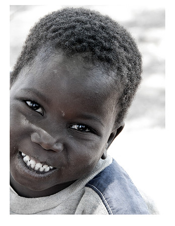 Nsongwe jpegs-39