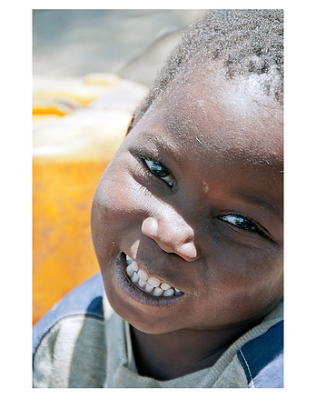 Nsongwe jpegs-38