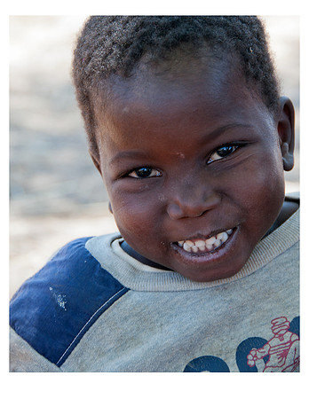 Nsongwe jpegs-36