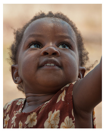 Nsongwe jpegs-35