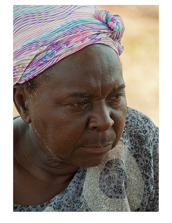 Nsongwe jpegs-34