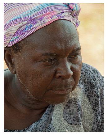 Nsongwe jpegs-33