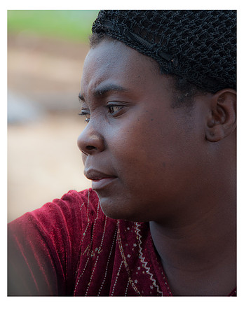 Nsongwe jpegs-32