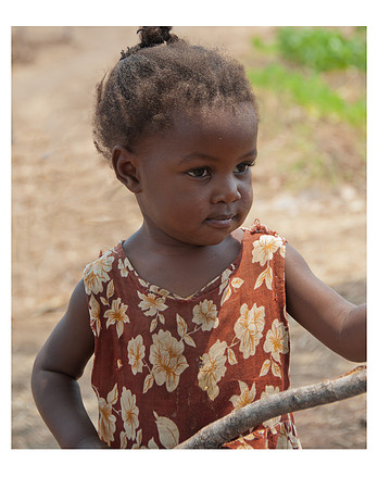 Nsongwe jpegs-31