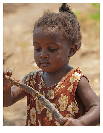 Nsongwe jpegs-30