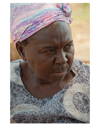 Nsongwe jpegs-29