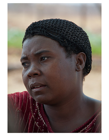 Nsongwe jpegs-28