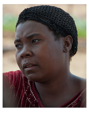 Nsongwe jpegs-27