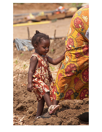 Nsongwe jpegs-26