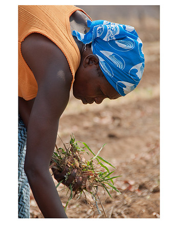 Nsongwe jpegs-21