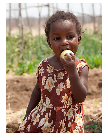 Nsongwe jpegs-14