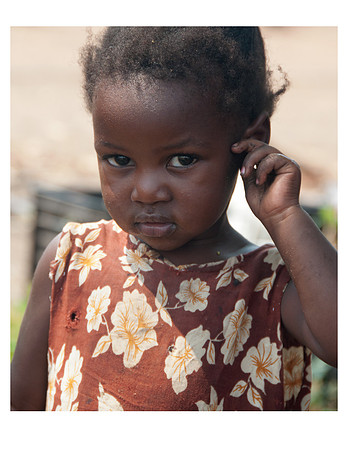 Nsongwe jpegs-13