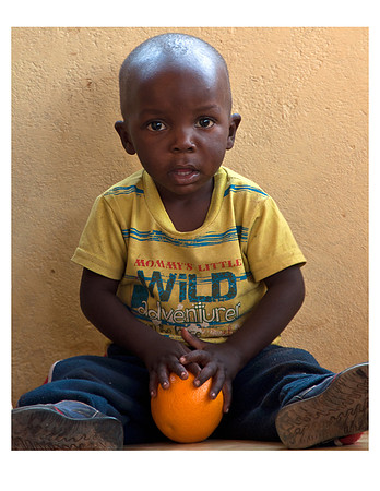 Nsongwe jpegs-11