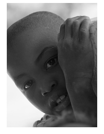 Nsongwe jpegs-10