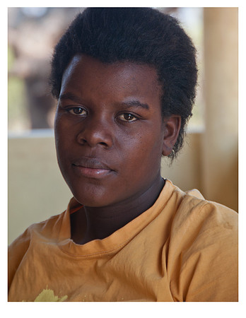 Nsongwe jpegs-08