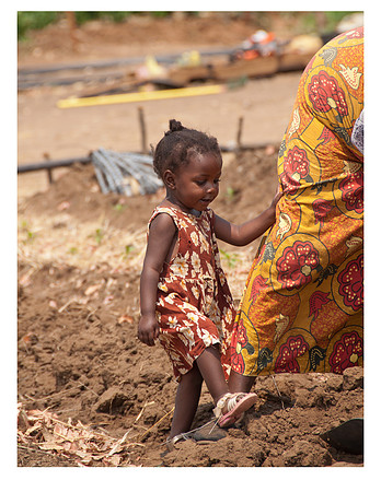 Nsongwe jpegs-25