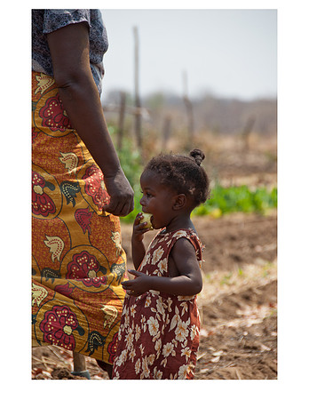 Nsongwe jpegs-22