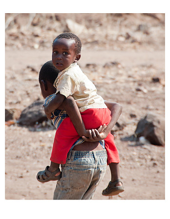Nsongwe jpegs-09