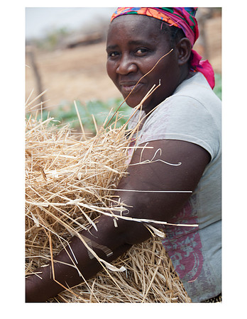 Nsongwe jpegs-02